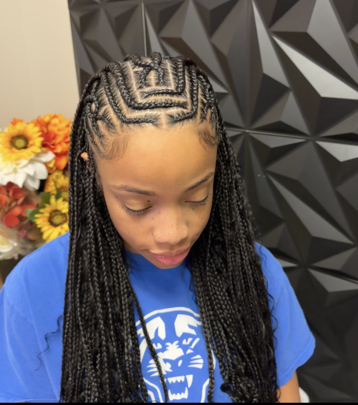 U.S Hair & Beauty Depot gallery photo 1
