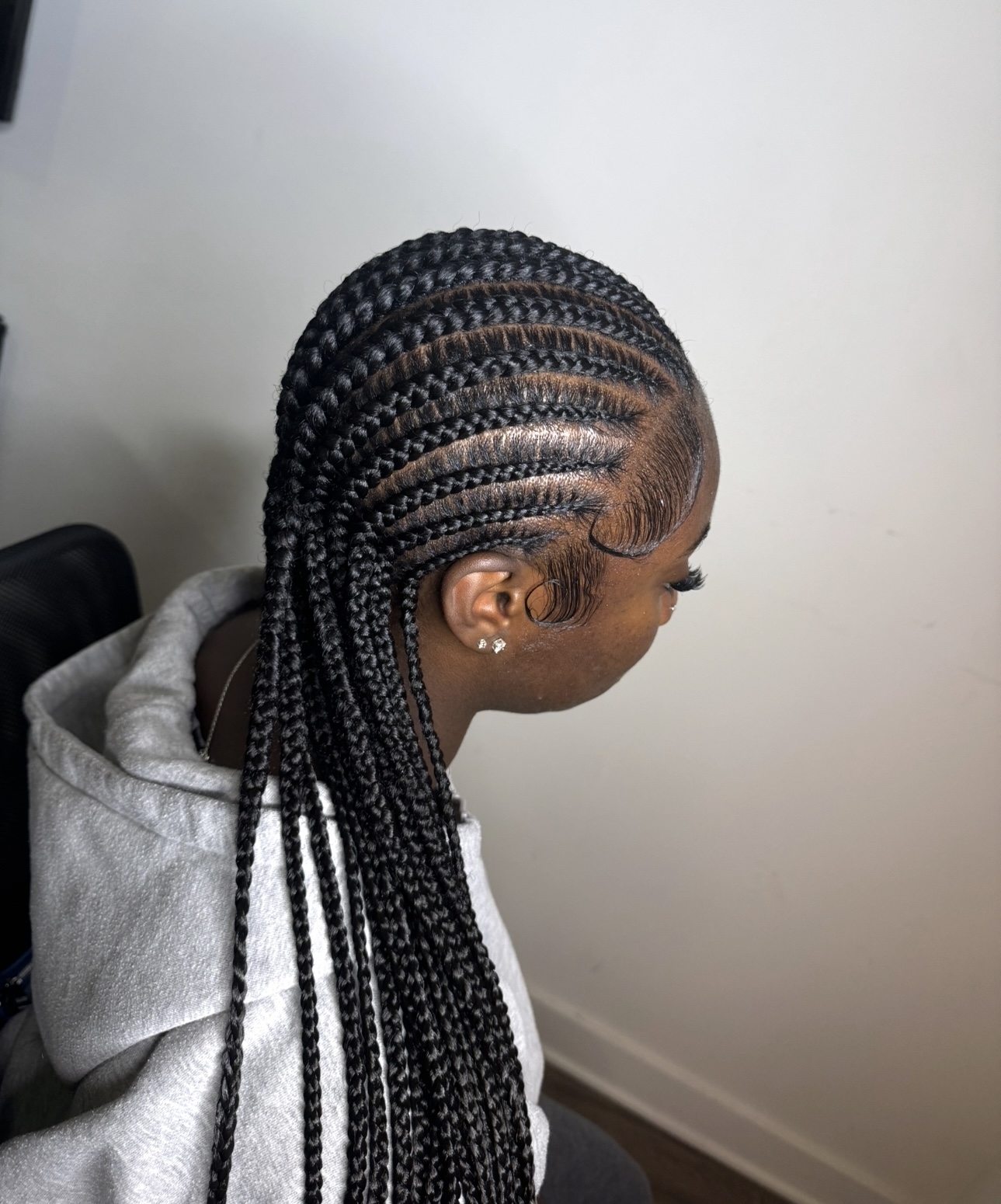 U.S Hair & Beauty Depot gallery photo 3