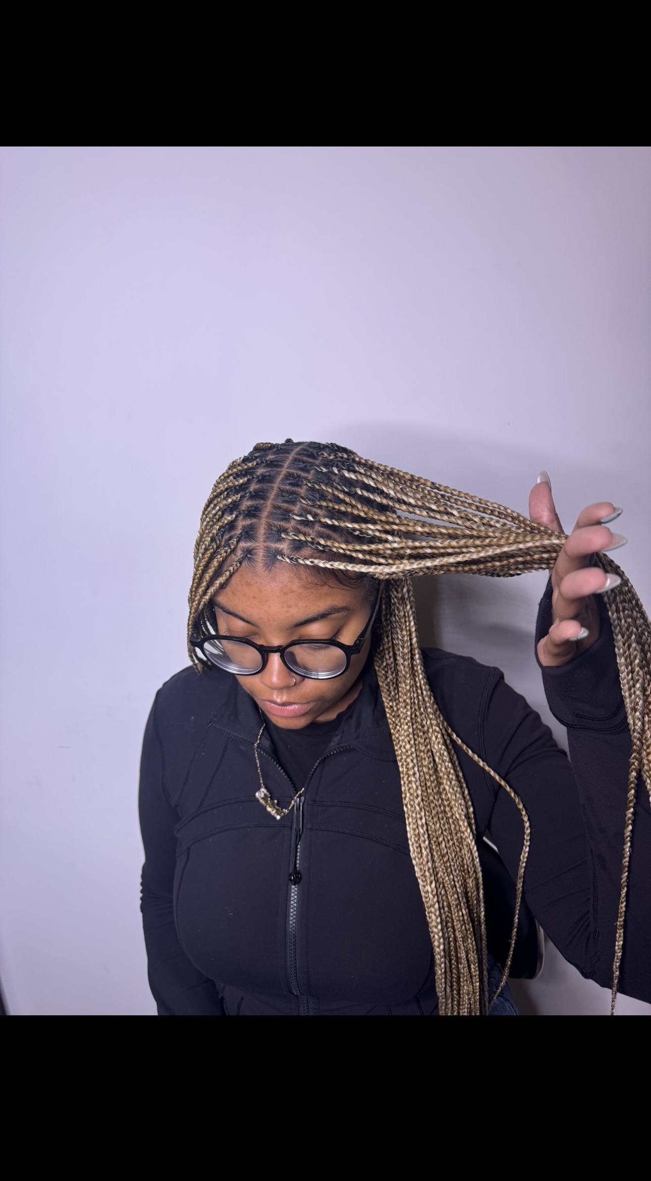 U.S Hair & Beauty Depot gallery photo 4
