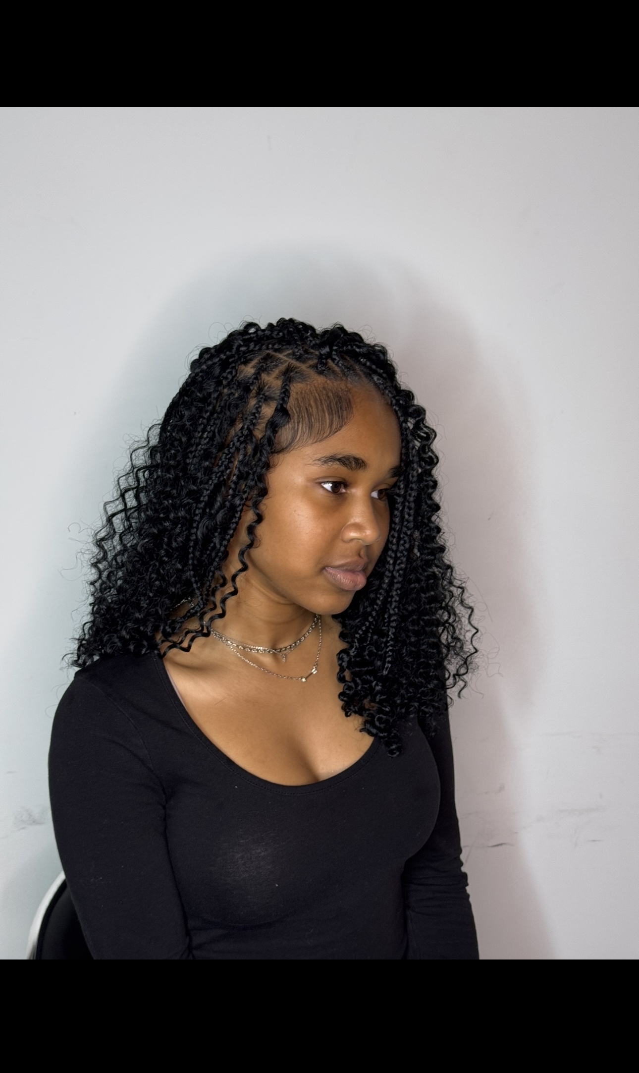 U.S Hair & Beauty Depot gallery photo 6