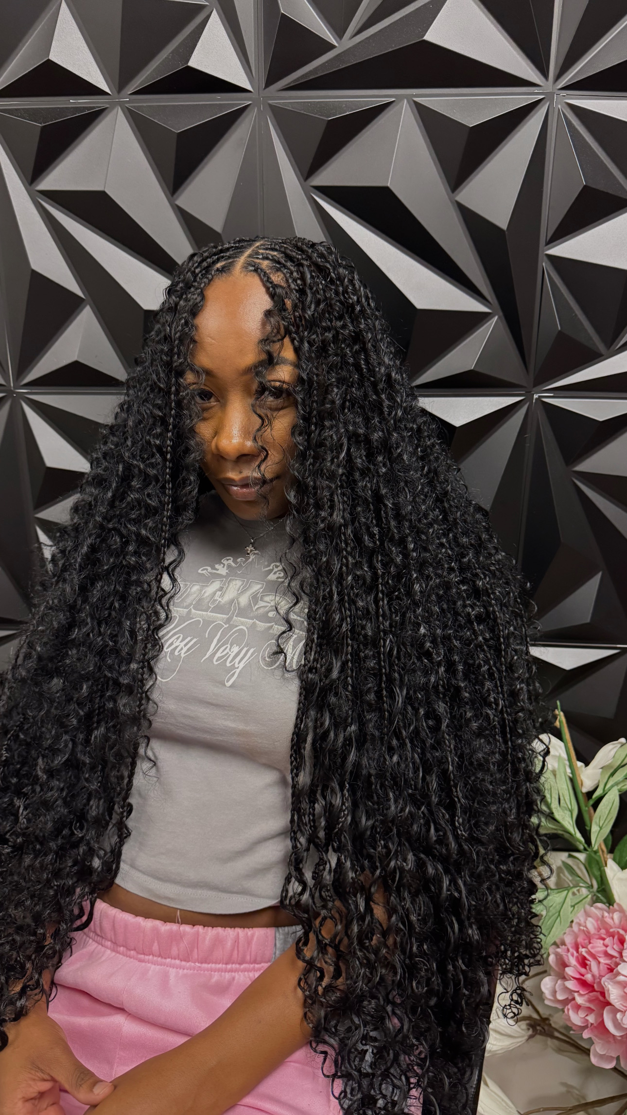 U.S Hair & Beauty Depot gallery photo 7